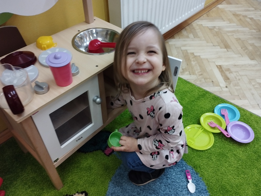zdjęcie wydarzenia